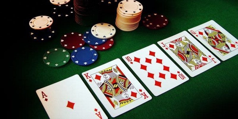 Để áp dụng ngầu hầm thành công thì anh em cần có chiến lược đúng đắn
