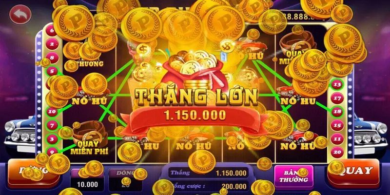Phiên bản phát triển theo thời đại mới với đủ mọi nội dung